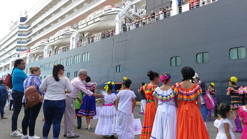 CRUCERO1